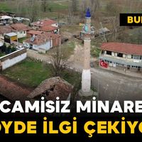 Genel