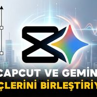 Bilim