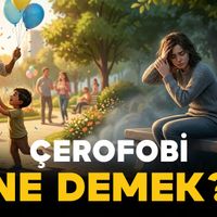 Genel