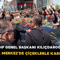 Gündem