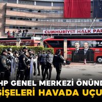 Politika