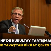 Politika