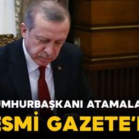 Politika