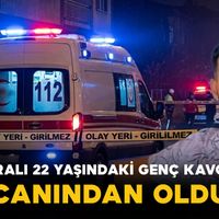 Asayiş