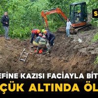 Asayiş