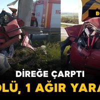 Asayiş