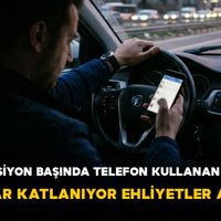 Gündem