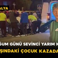 Asayiş