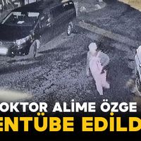 Asayiş