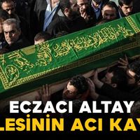 Vefat