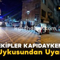 Asayiş