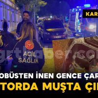 Asayiş