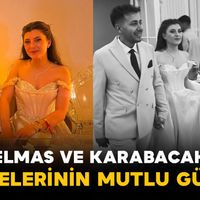 Karaman