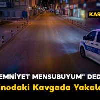 Asayiş