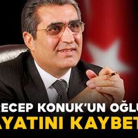 Vefat