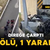 Asayiş