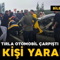 Asayiş