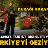 Karaman