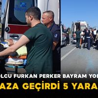 Asayiş
