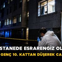 Asayiş
