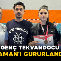 Spor