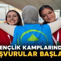 Spor
