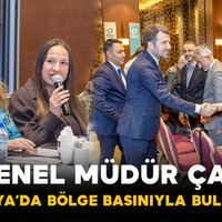 Asayiş