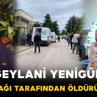 Asayiş