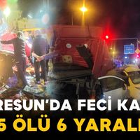 Asayiş