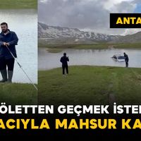 Asayiş