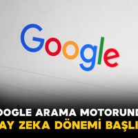 Bilim