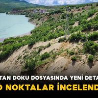Güncel