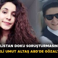Gündem