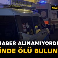 Asayiş