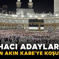 Güncel