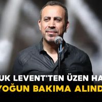 Magazin