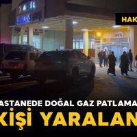 Asayiş