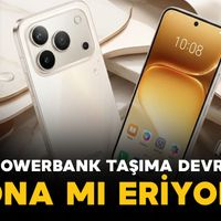 Bilim