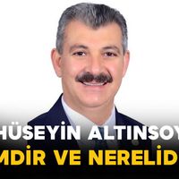 Genel