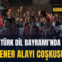 Karaman