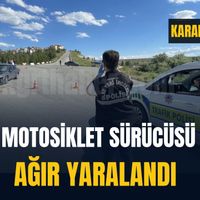 Asayiş