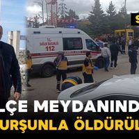 Asayiş