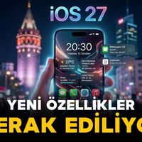 Bilim