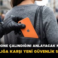 Bilim