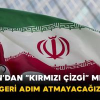 Dünya