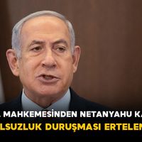 Dünya