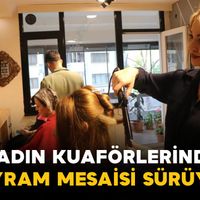 Gündem