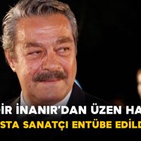 Magazin