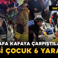 Asayiş