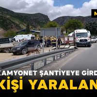 Asayiş